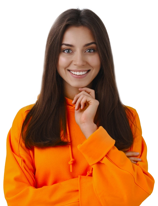 Ростелеком интернет-провайдер в&nbsp;село Скворцовка (Оренбургская область)