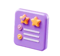 Проверьте подключение в&nbsp;село Скворцовка (Оренбургская область)